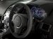 Aston Martin V8 Vantage N420 2011 Picture #3